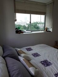 The Callista (D12), Apartment #576989461